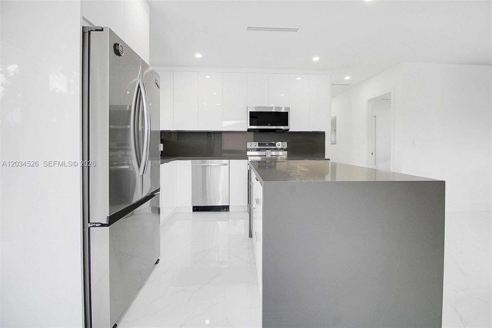 12840 SW 268th St, Homestead FL 33032 — 14