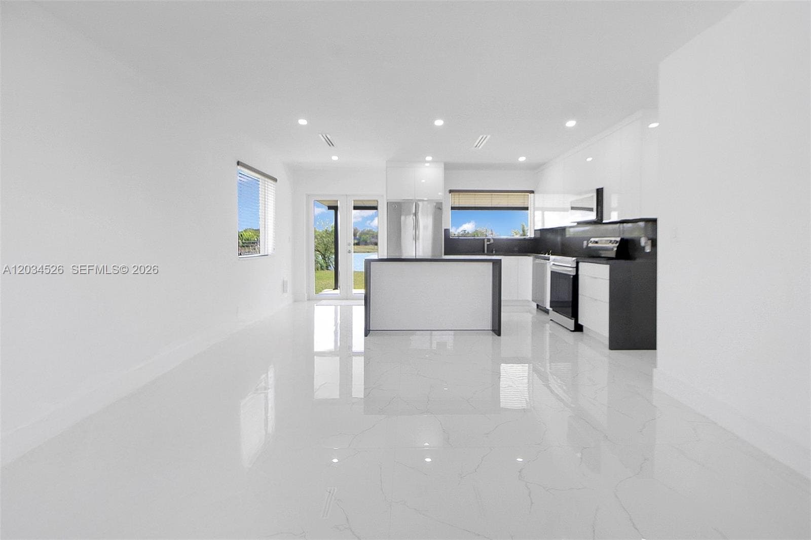 12840 SW 268th St, Homestead FL 33032 — 11