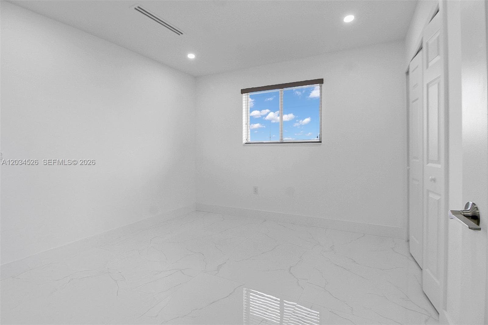 12840 SW 268th St, Homestead FL 33032 — 19