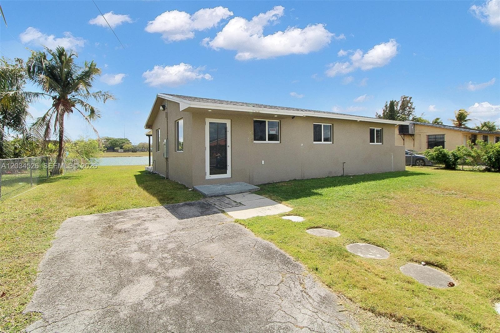 12840 SW 268th St, Homestead FL 33032 — 4