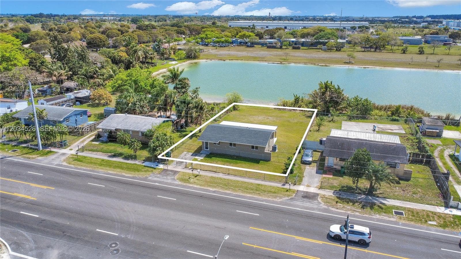 12840 SW 268th St, Homestead FL 33032 — 8