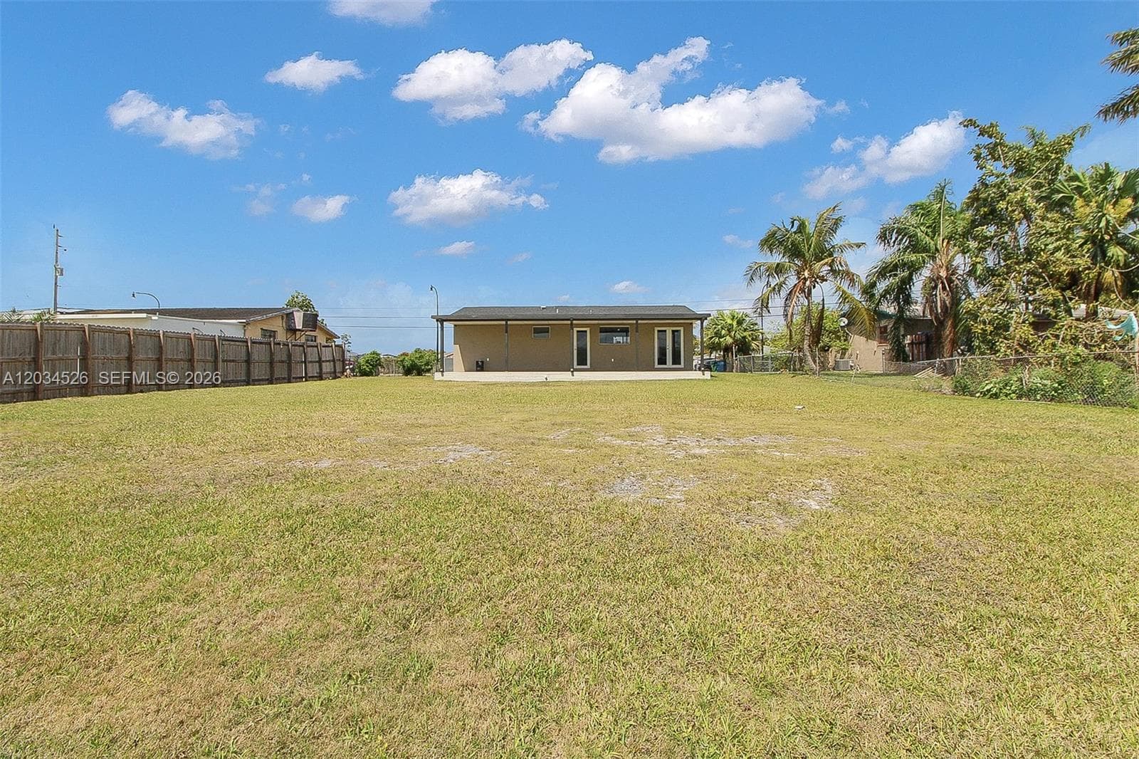 12840 SW 268th St, Homestead FL 33032 — 25