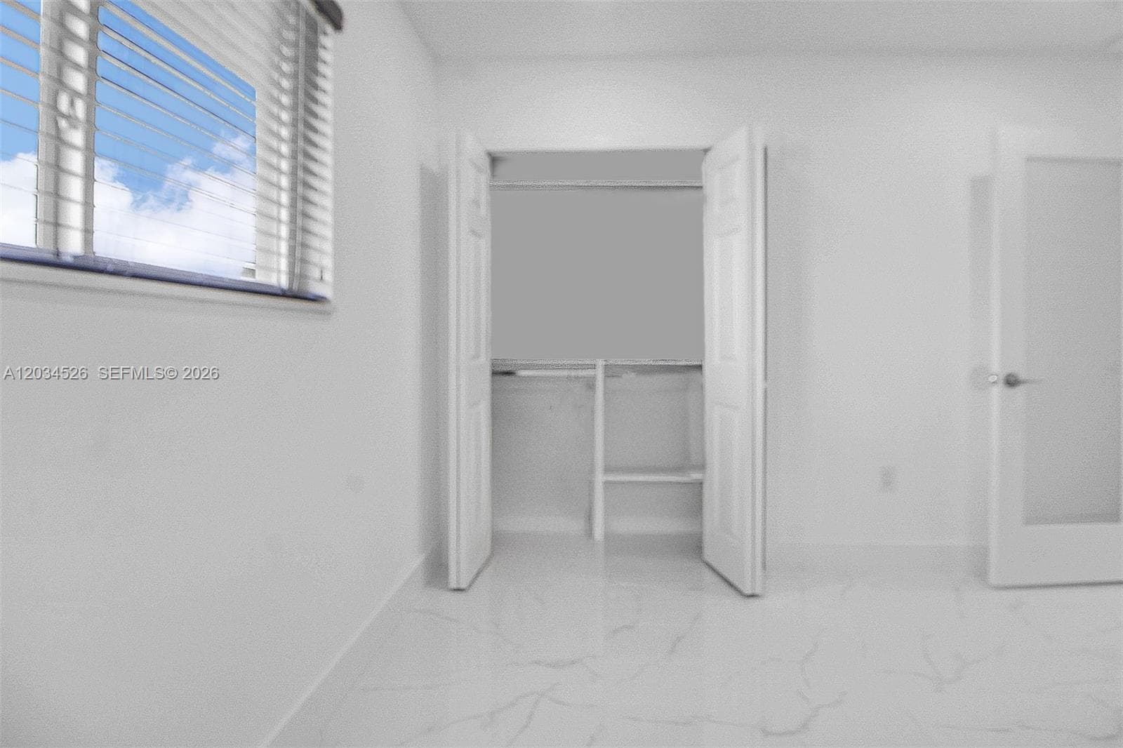 12840 SW 268th St, Homestead FL 33032 — 21
