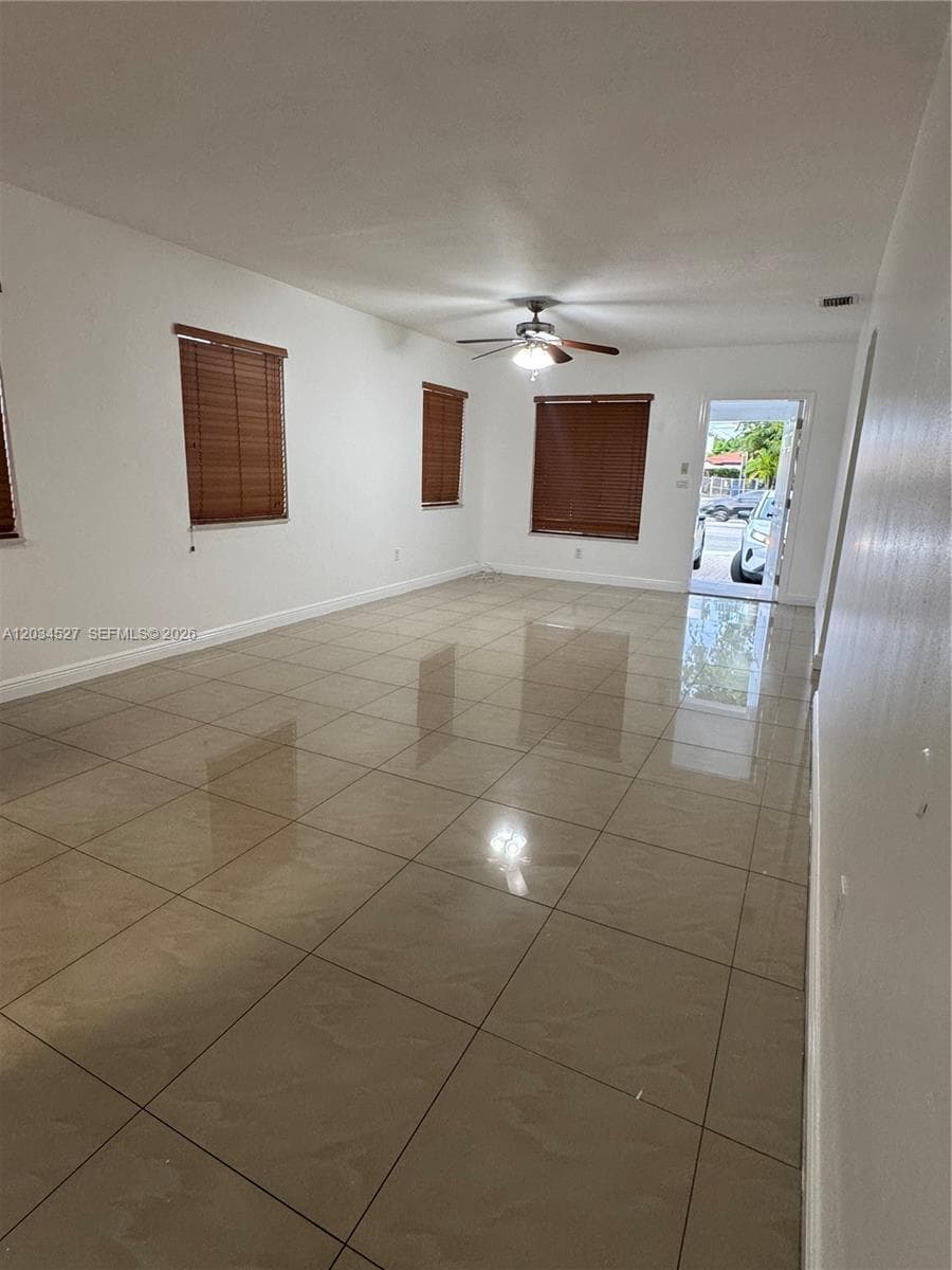 540 Beacom Blvd # 540, Miami FL 33135 — 3