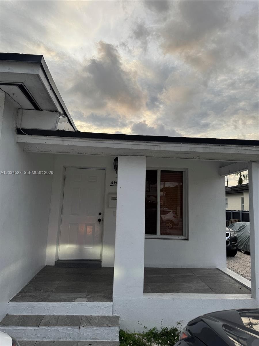 540 Beacom Blvd # 540, Miami FL 33135 — 1