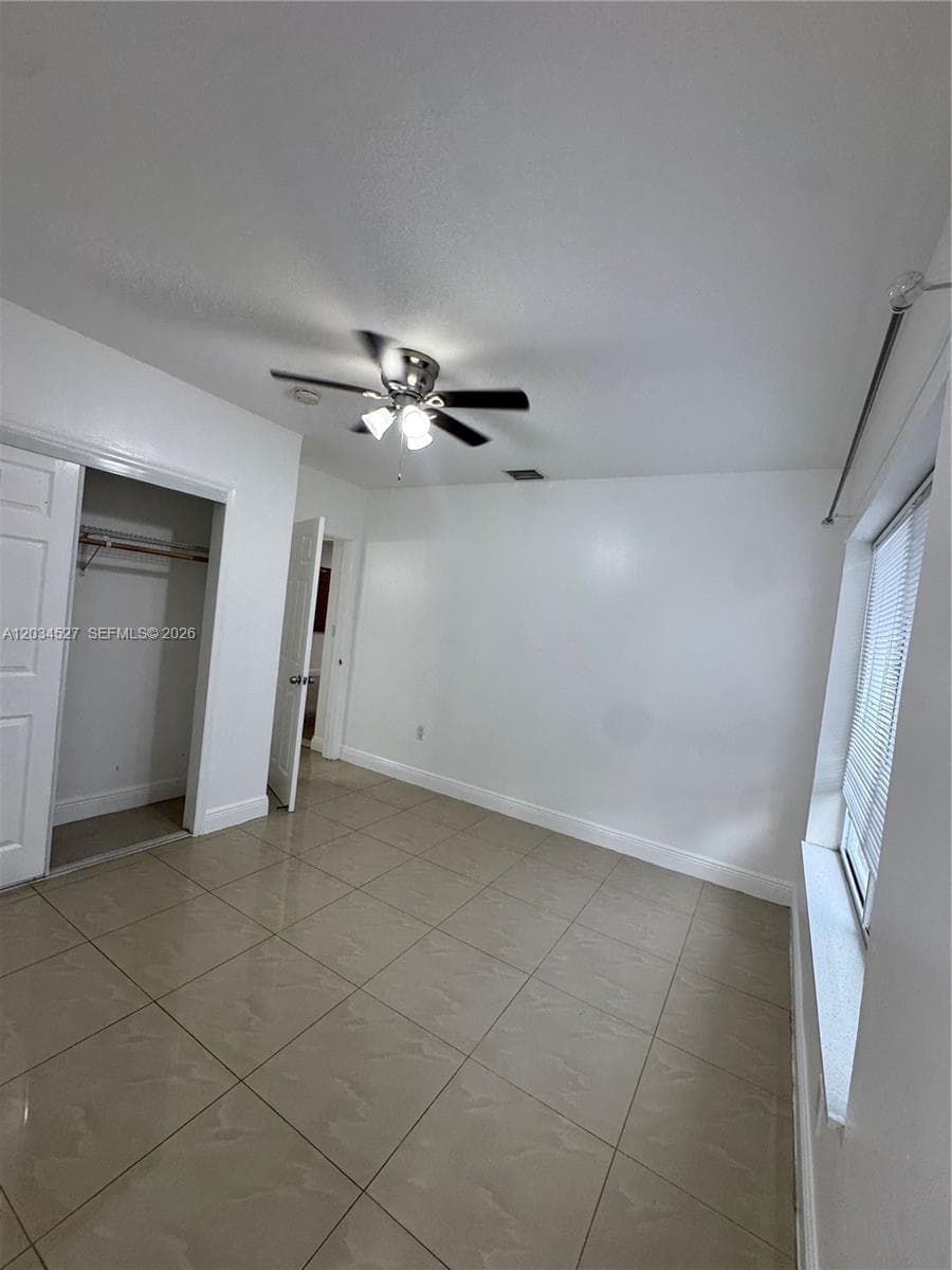 540 Beacom Blvd # 540, Miami FL 33135 — 10