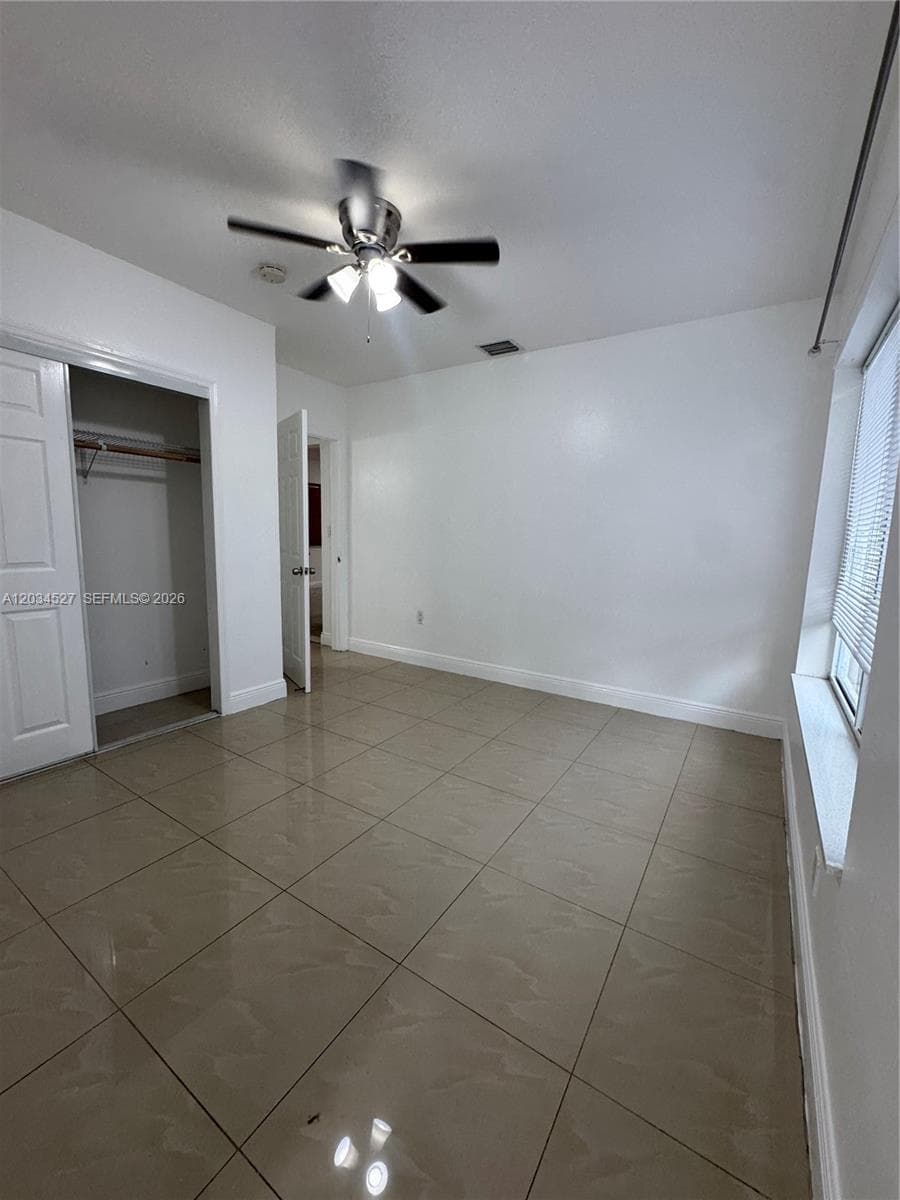 540 Beacom Blvd # 540, Miami FL 33135 — 15