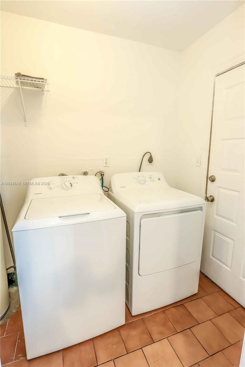 6747 NW 5th Ct # 2, Miami FL 33150 — 6