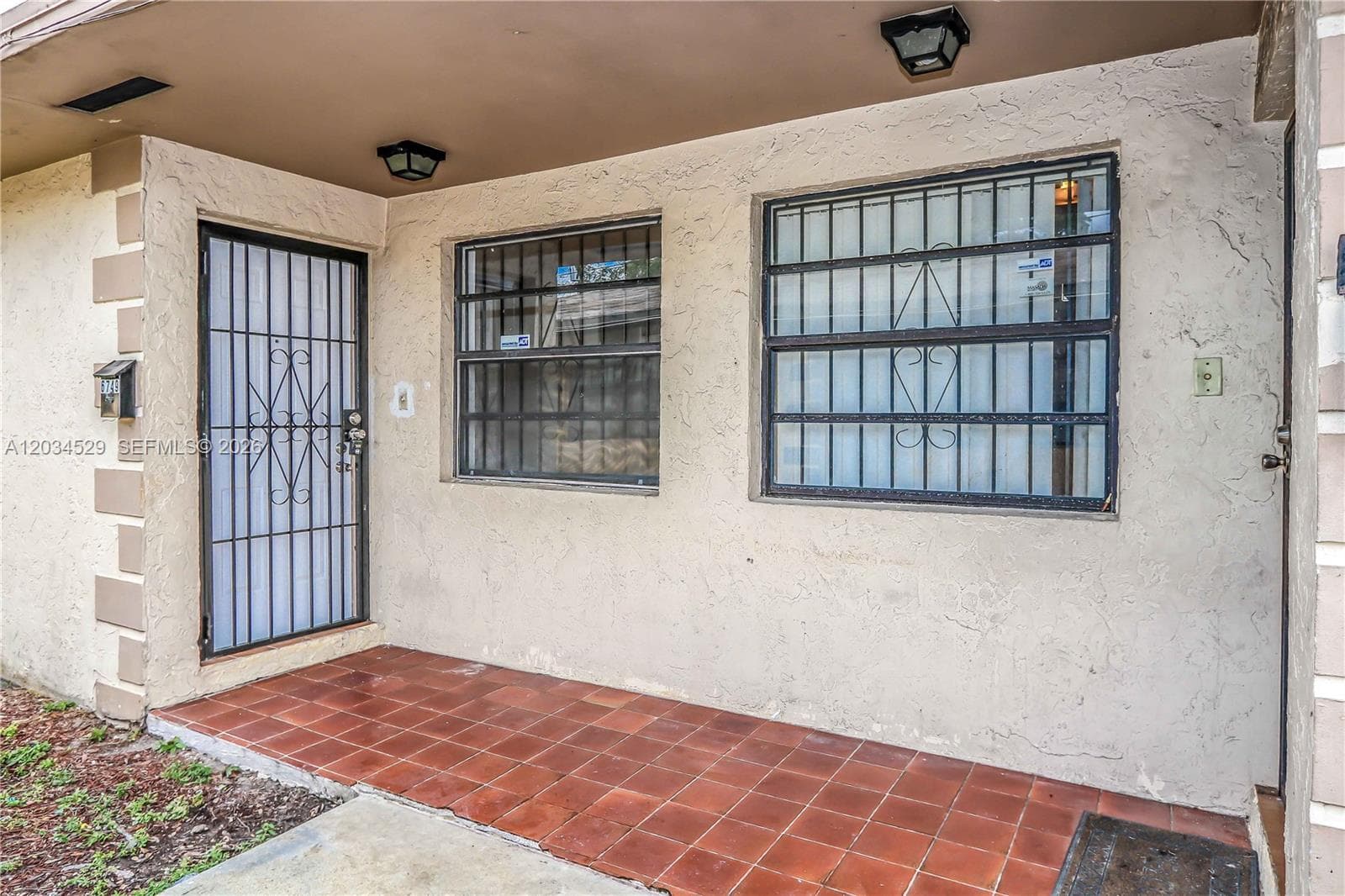 6747 NW 5th Ct # 2, Miami FL 33150 — 13