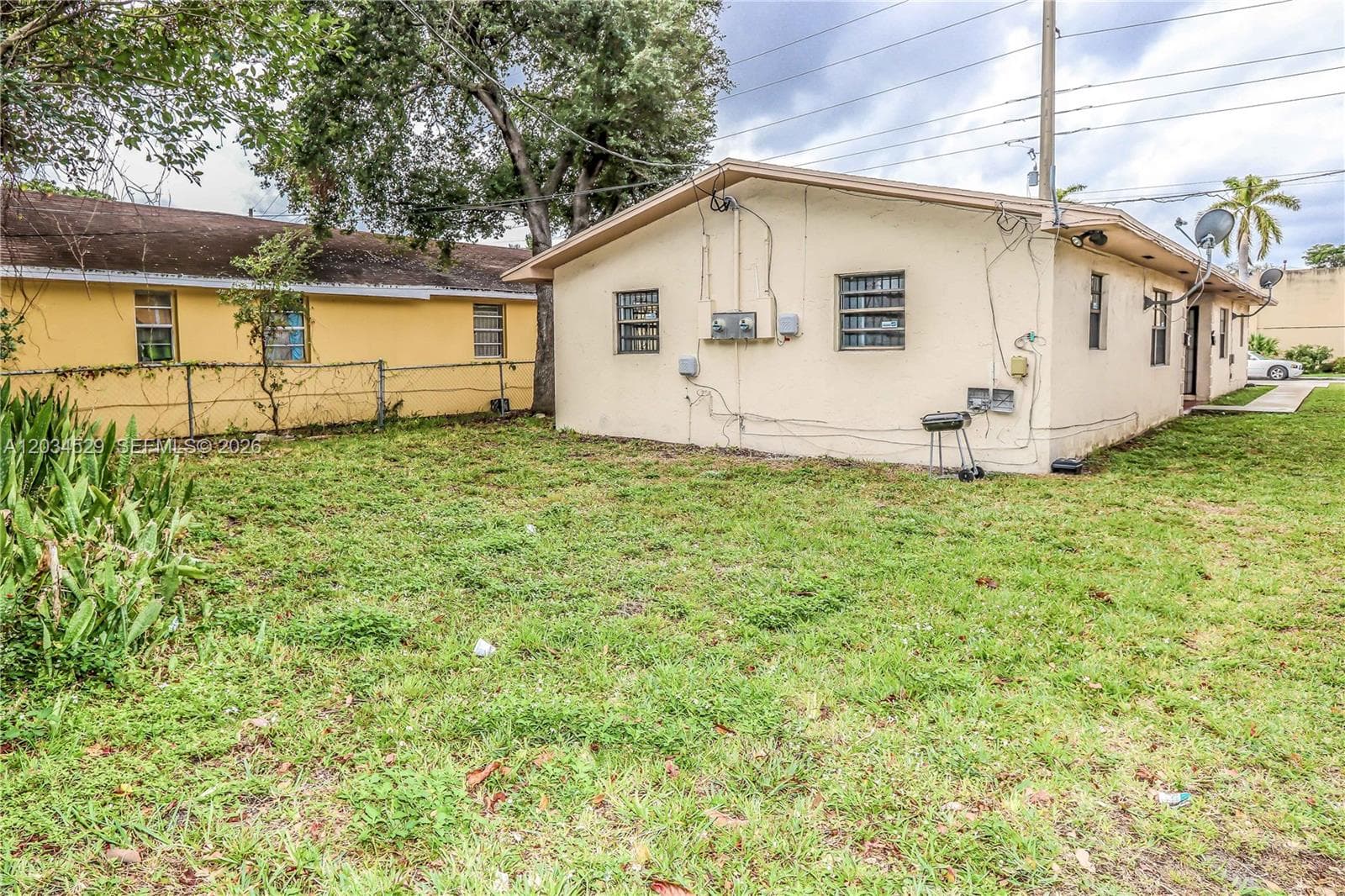6747 NW 5th Ct # 2, Miami FL 33150 — 16