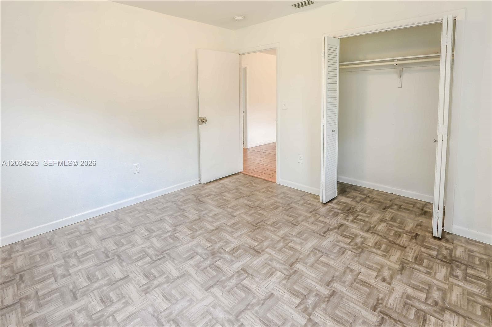 6747 NW 5th Ct # 2, Miami FL 33150 — 12