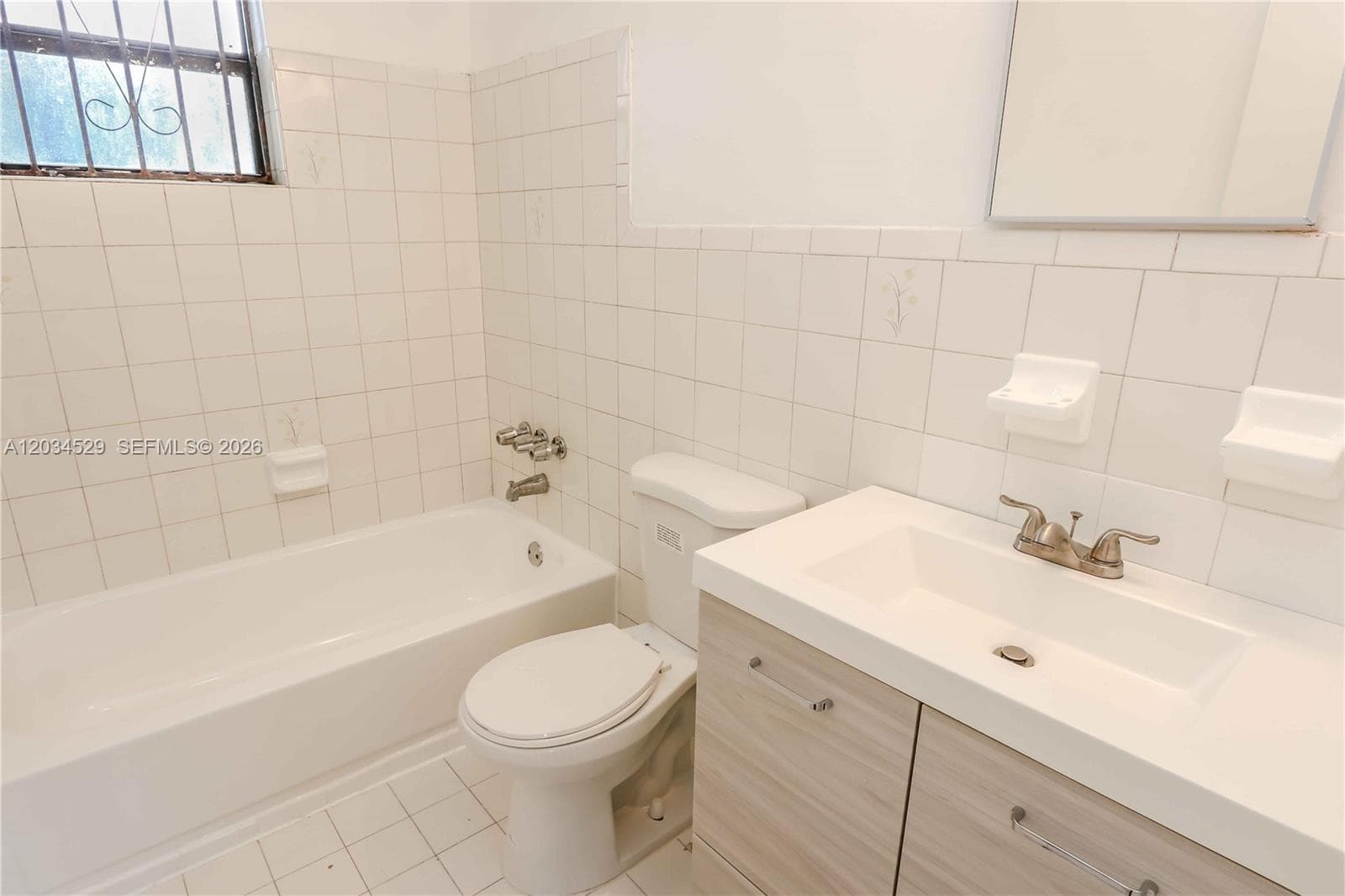 6747 NW 5th Ct # 2, Miami FL 33150 — 7