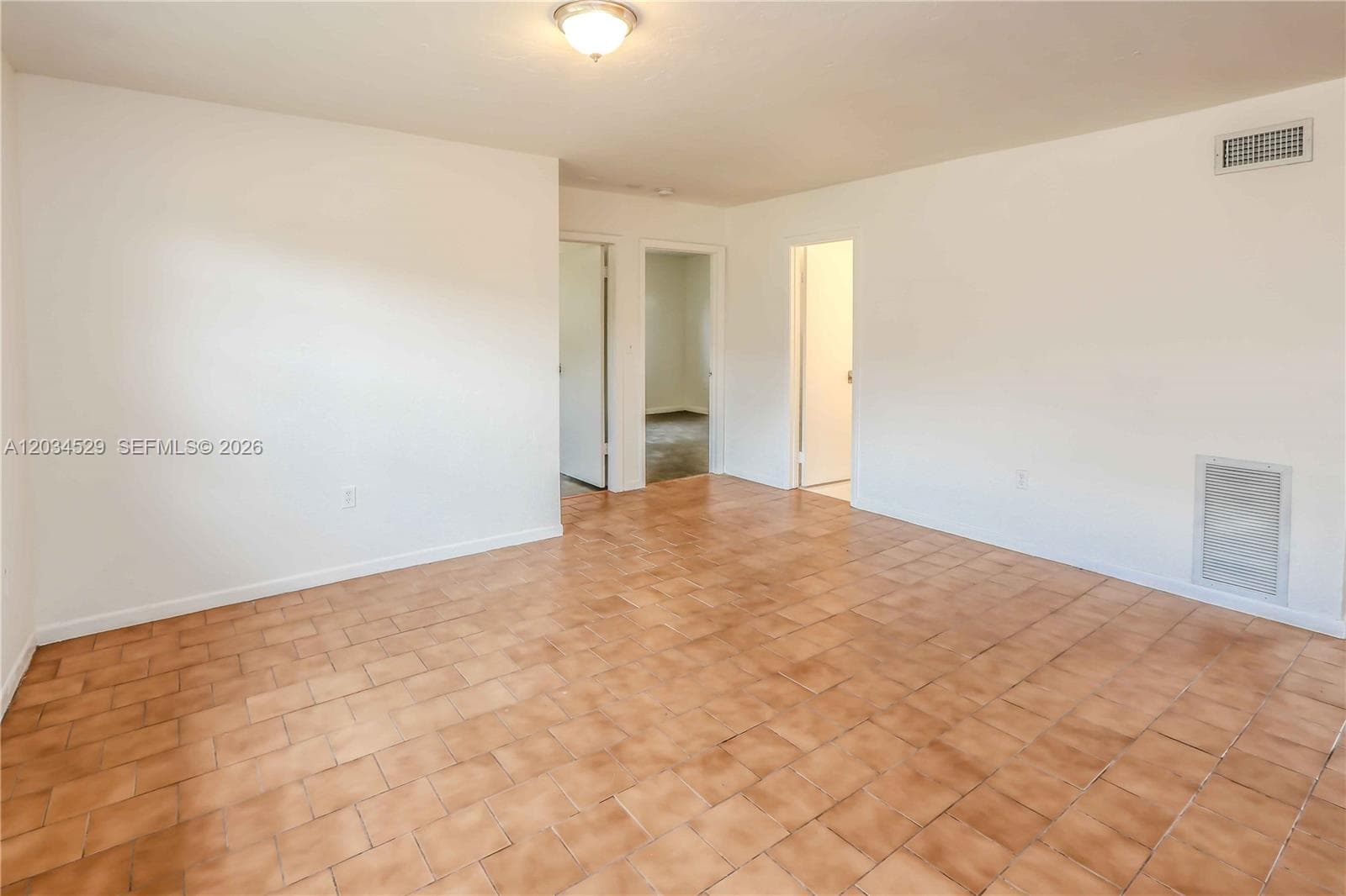 6747 NW 5th Ct # 2, Miami FL 33150 — 3