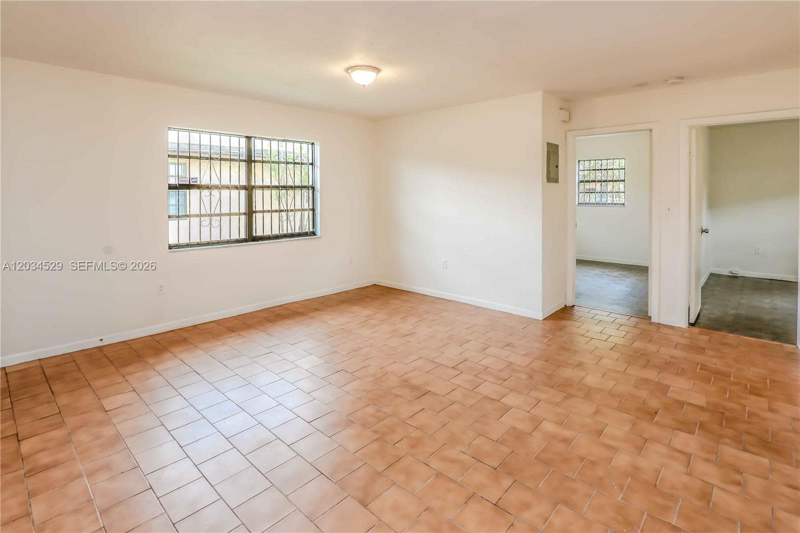 6747 NW 5th Ct # 2, Miami FL 33150 — 5