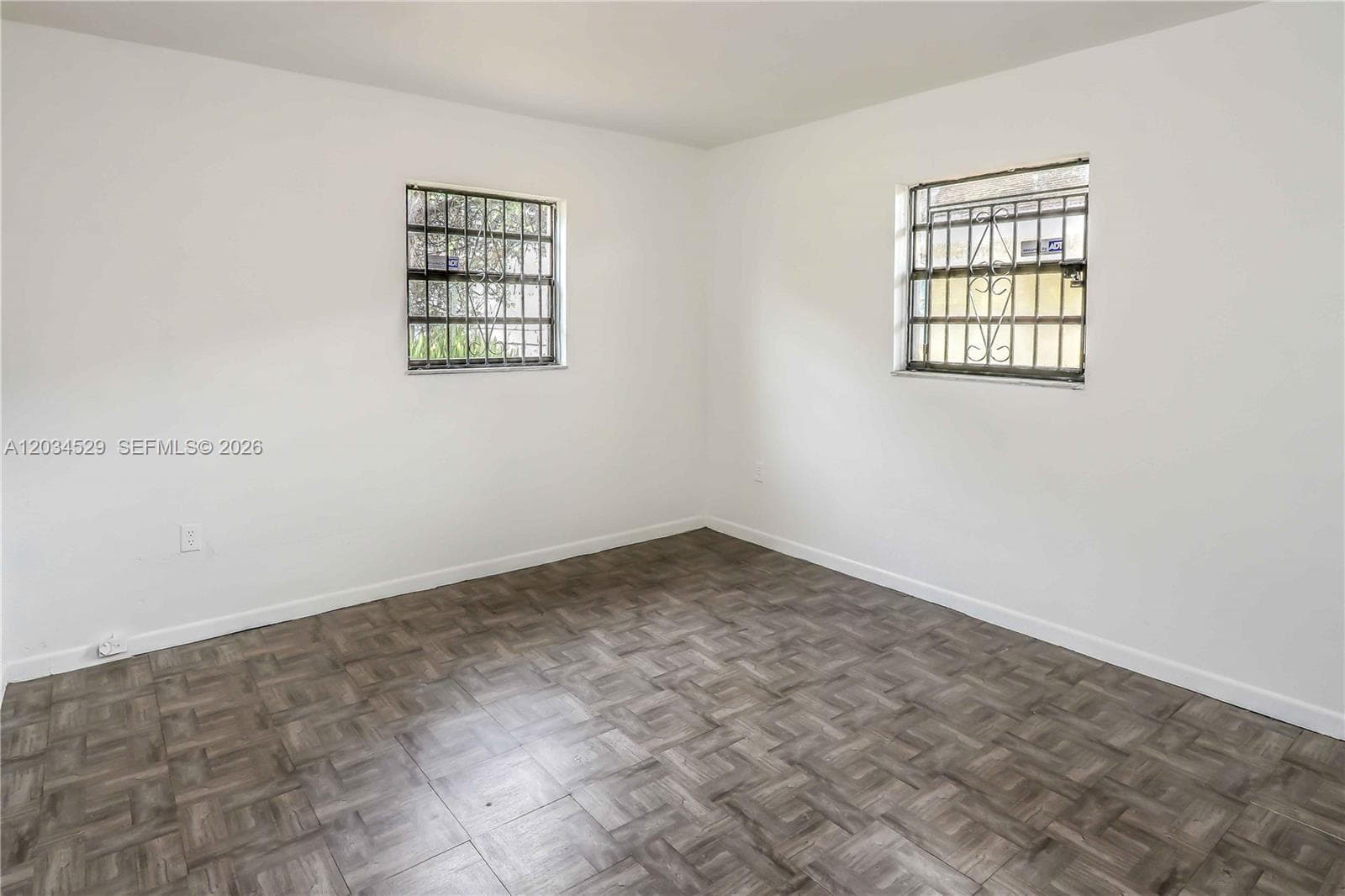6747 NW 5th Ct # 2, Miami FL 33150 — 9