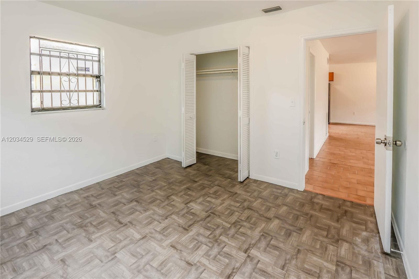 6747 NW 5th Ct # 2, Miami FL 33150 — 10