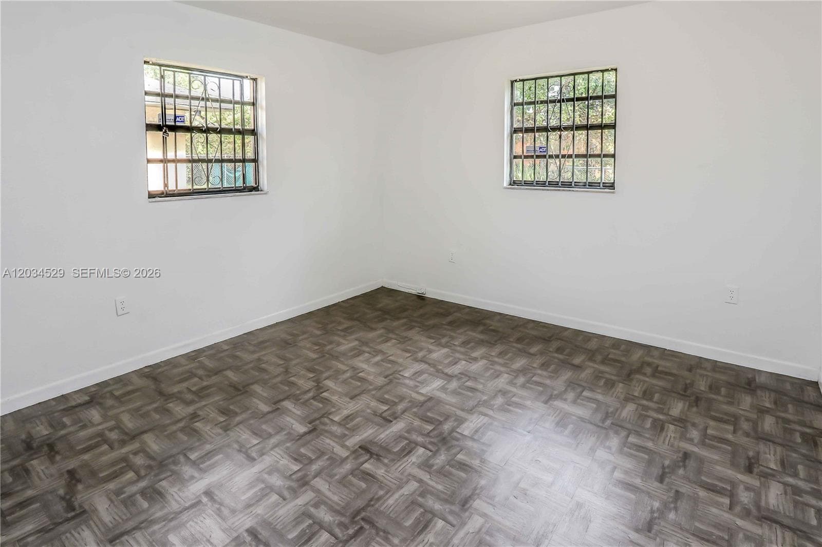 6747 NW 5th Ct # 2, Miami FL 33150 — 11