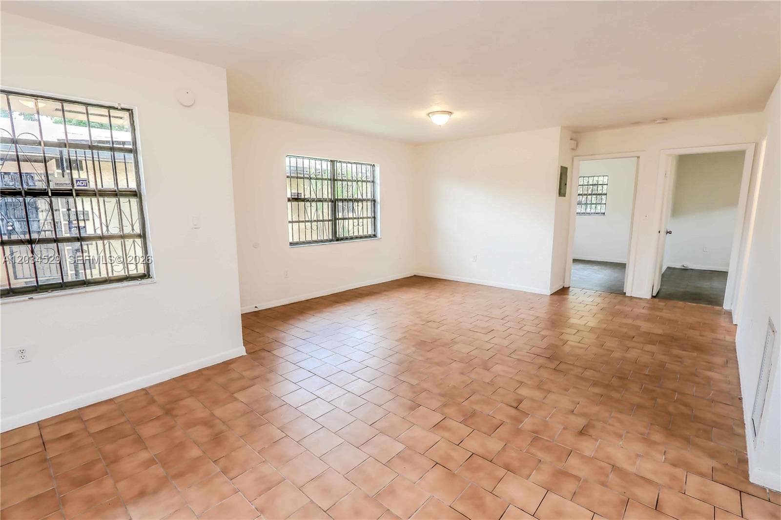 6747 NW 5th Ct # 2, Miami FL 33150 — 4