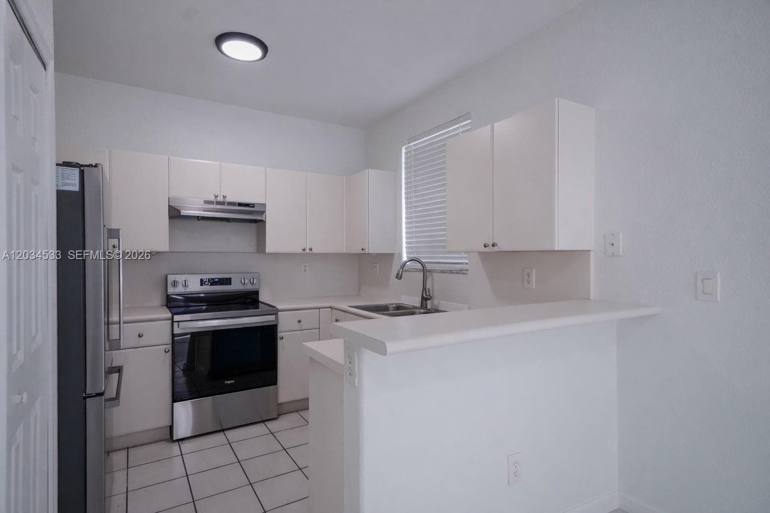 1441 SE 24th Ct # 257, Homestead FL 33035 — 2