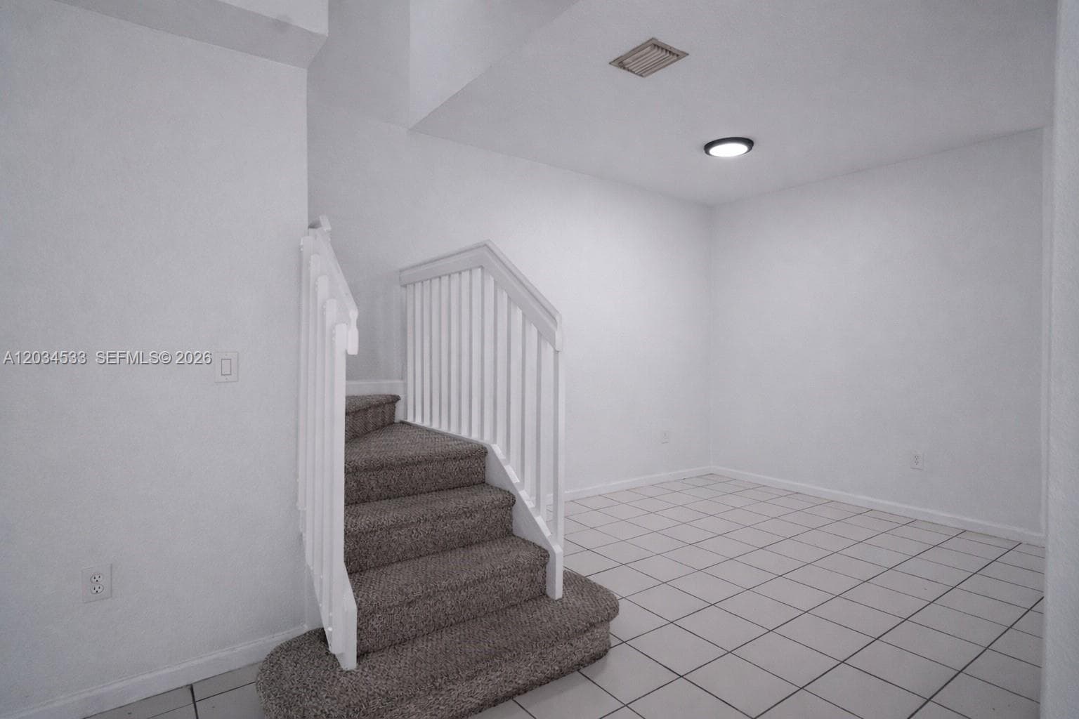 1441 SE 24th Ct # 257, Homestead FL 33035 — 6