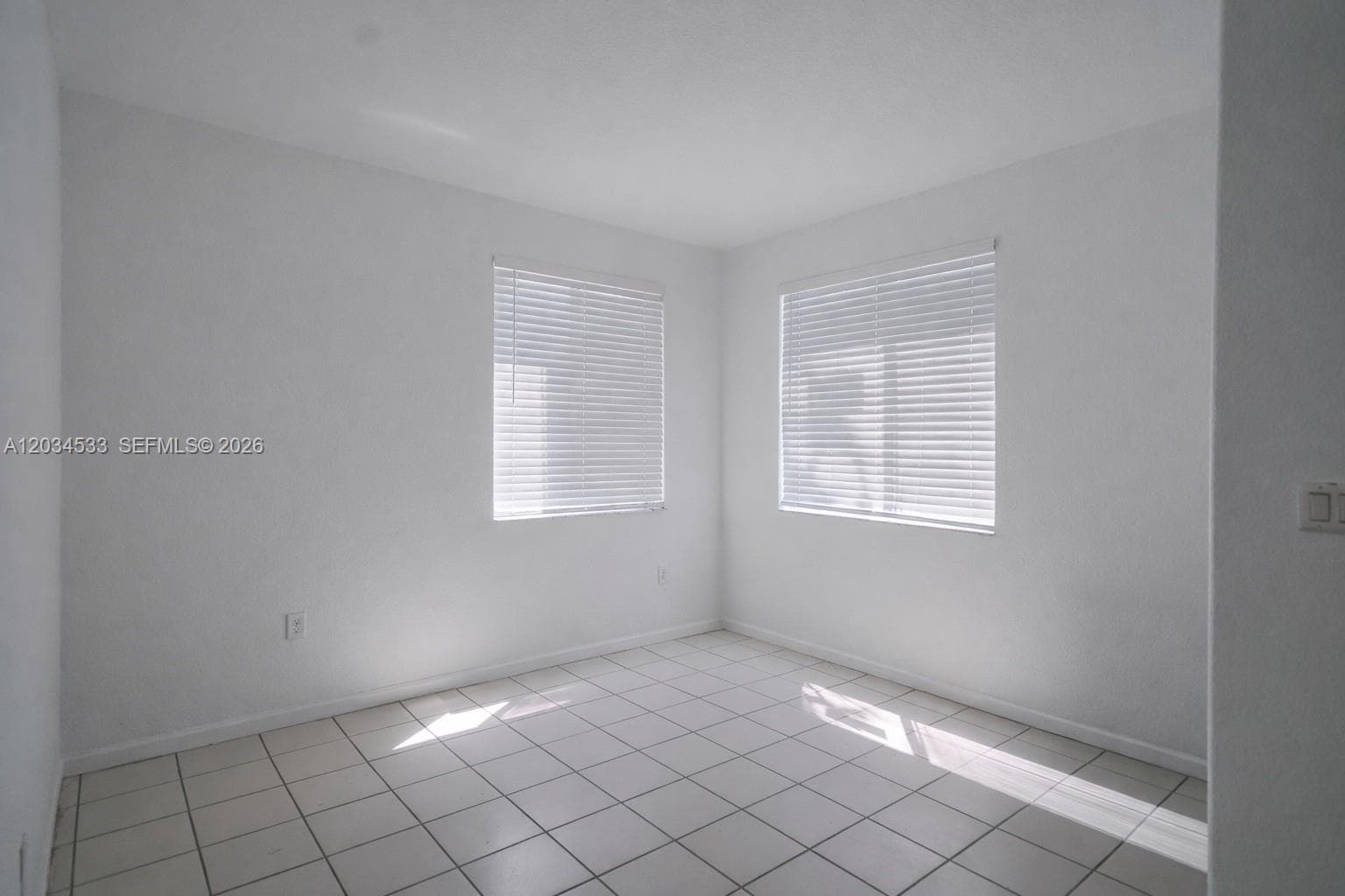 1441 SE 24th Ct # 257, Homestead FL 33035 — 12