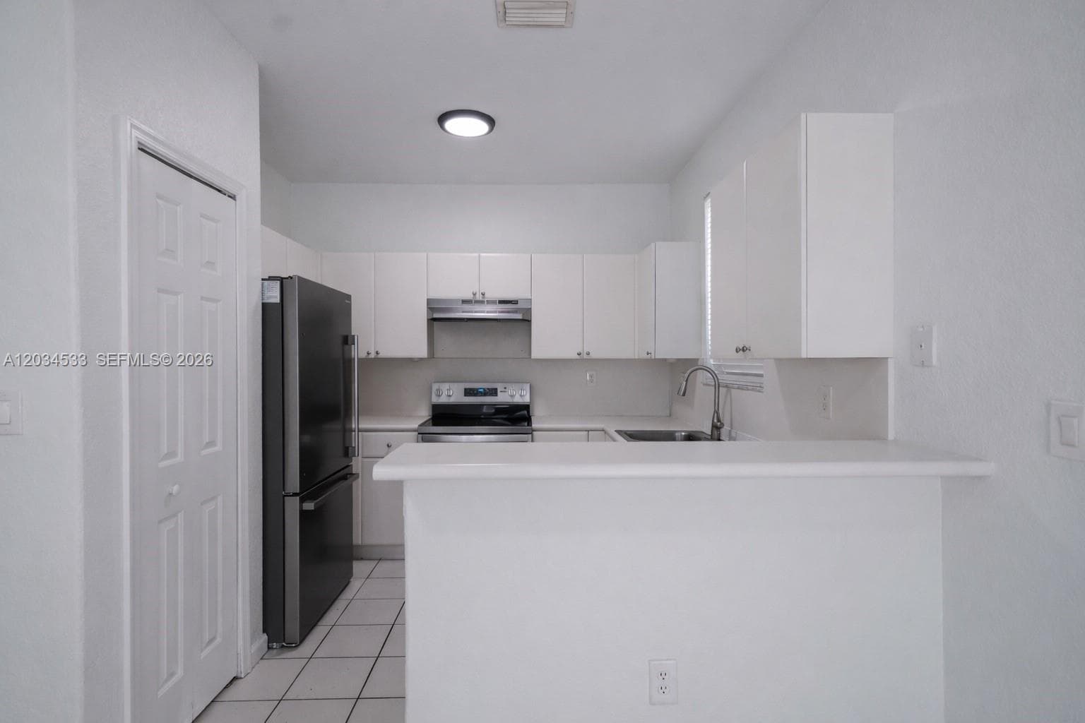 1441 SE 24th Ct # 257, Homestead FL 33035 — 3