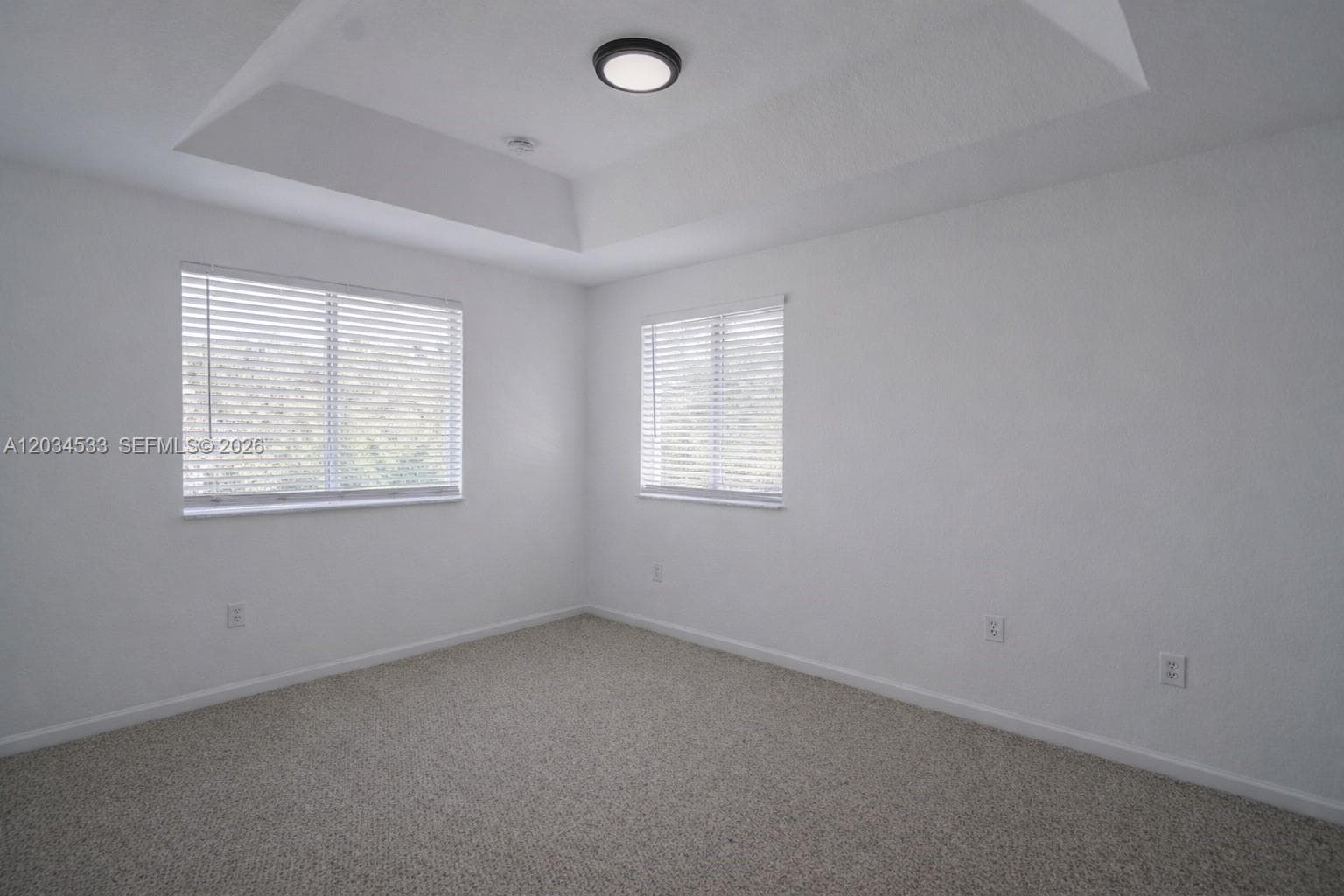 1441 SE 24th Ct # 257, Homestead FL 33035 — 10