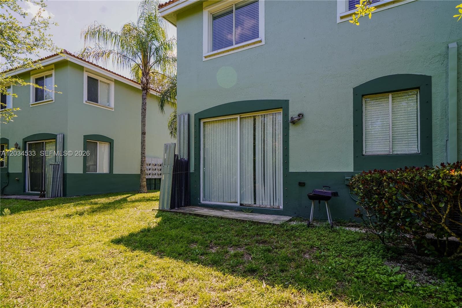 1441 SE 24th Ct # 257, Homestead FL 33035 — 14