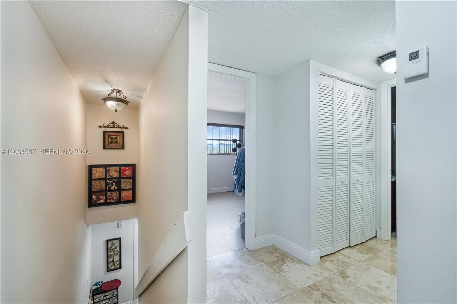 9371 Fontainebleau Blvd # I204, Miami FL 33172 — 16