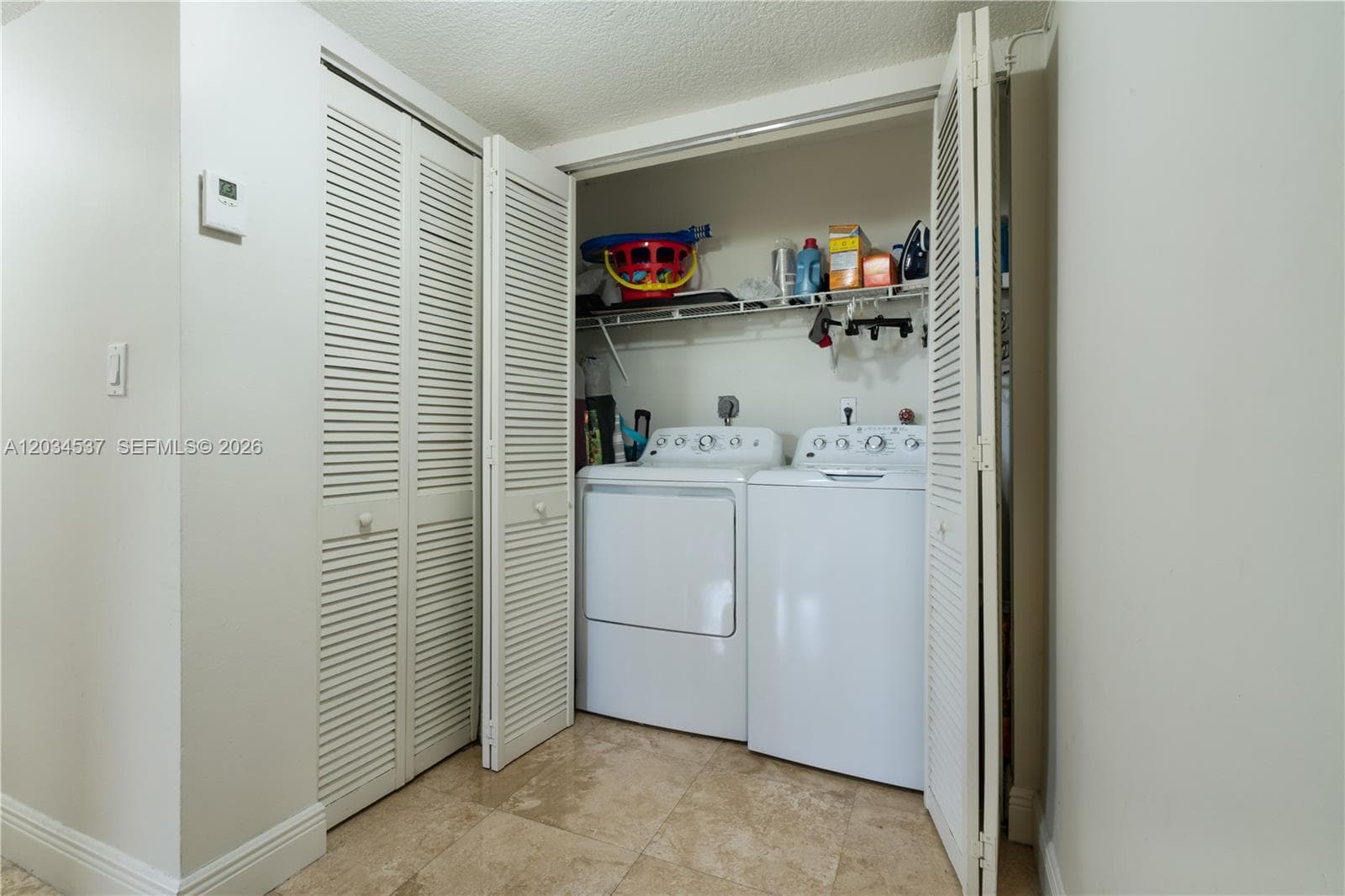 9371 Fontainebleau Blvd # I204, Miami FL 33172 — 22