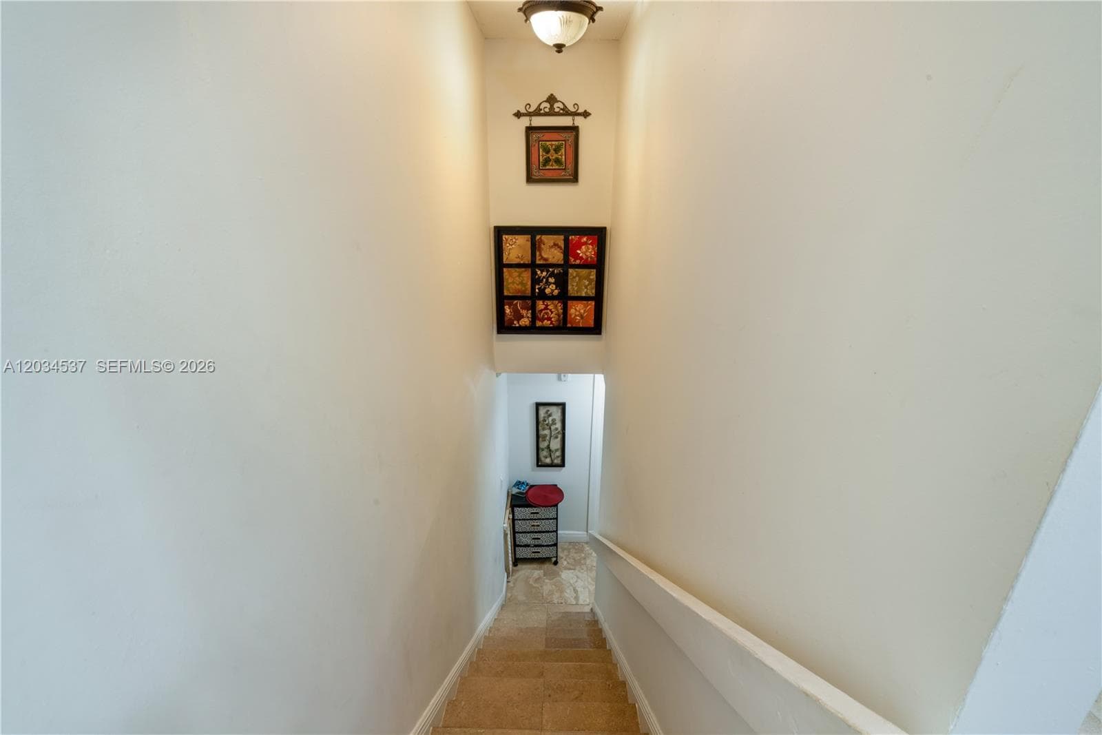 9371 Fontainebleau Blvd # I204, Miami FL 33172 — 15