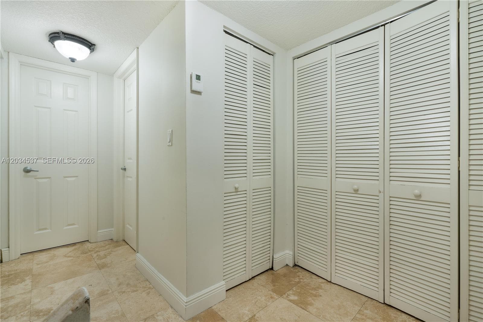 9371 Fontainebleau Blvd # I204, Miami FL 33172 — 21