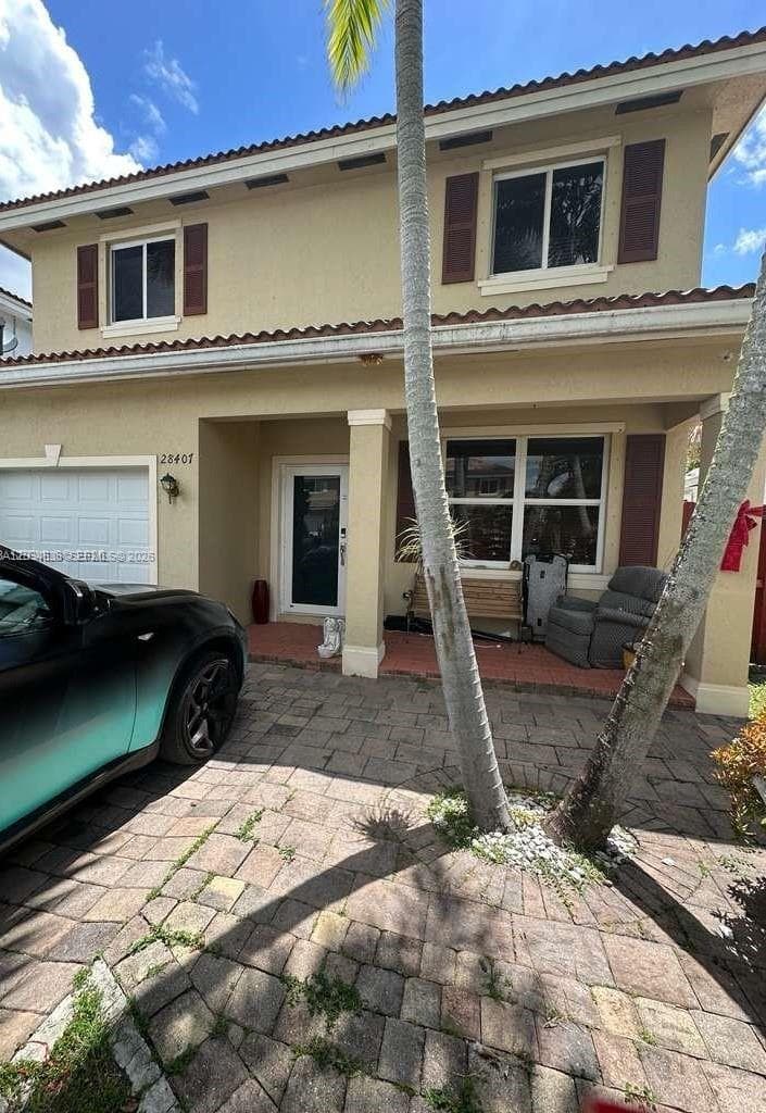 28407 SW 129th Pl # 28407, Homestead FL 33033 — 17