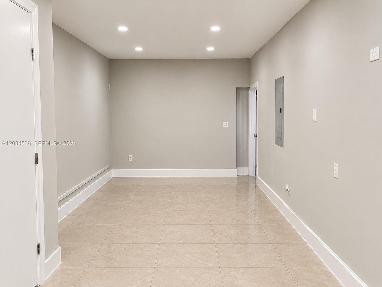 28407 SW 129th Pl # 28407, Homestead FL 33033 — 16