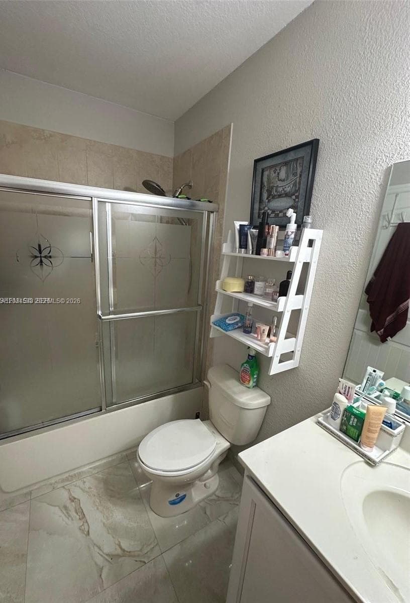 28407 SW 129th Pl # 28407, Homestead FL 33033 — 12
