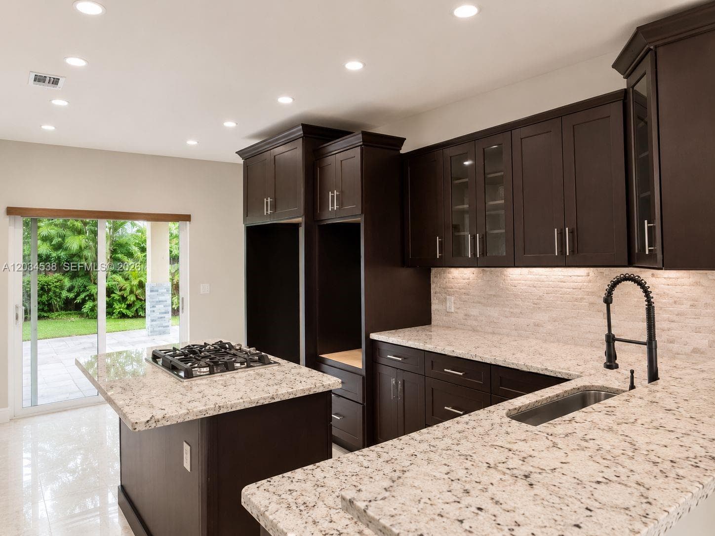 28407 SW 129th Pl # 28407, Homestead FL 33033 — 1