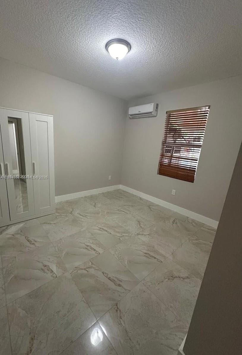 28407 SW 129th Pl # 28407, Homestead FL 33033 — 11