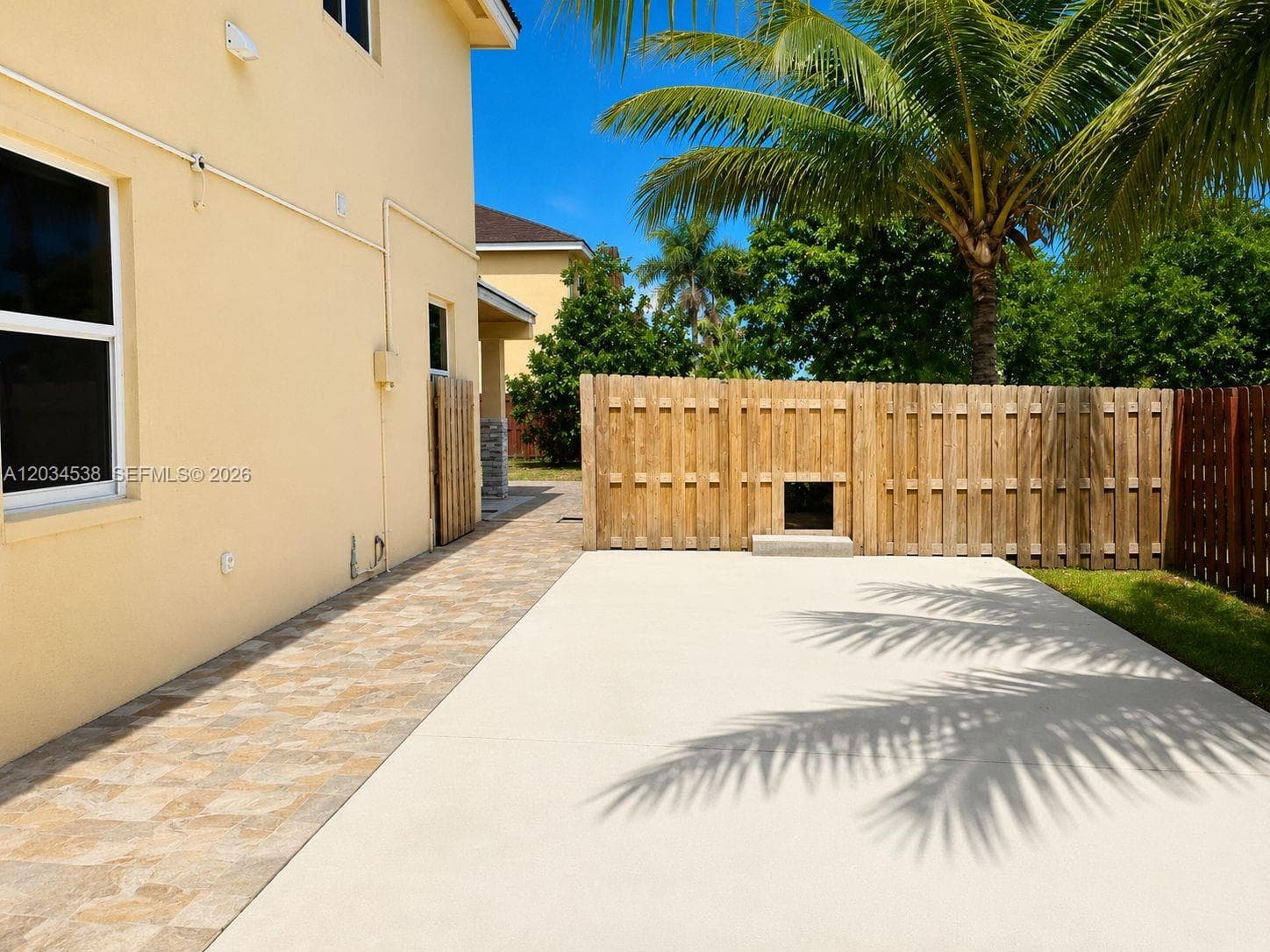 28407 SW 129th Pl # 28407, Homestead FL 33033 — 19