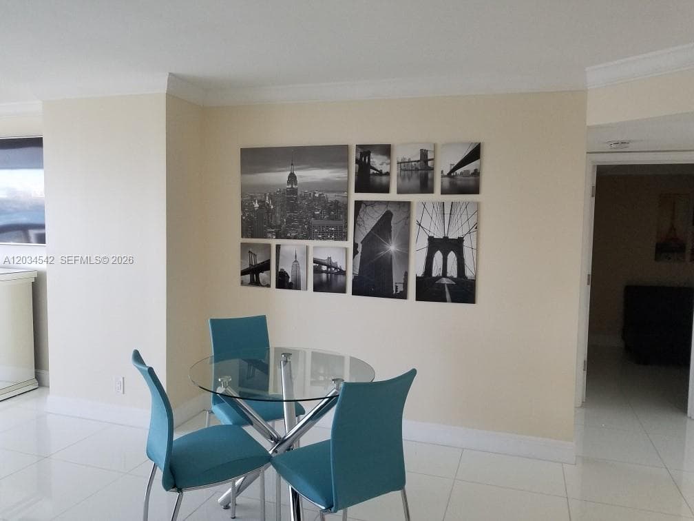 1717 N Bayshore Dr # 3646, Miami FL 33132 — 13