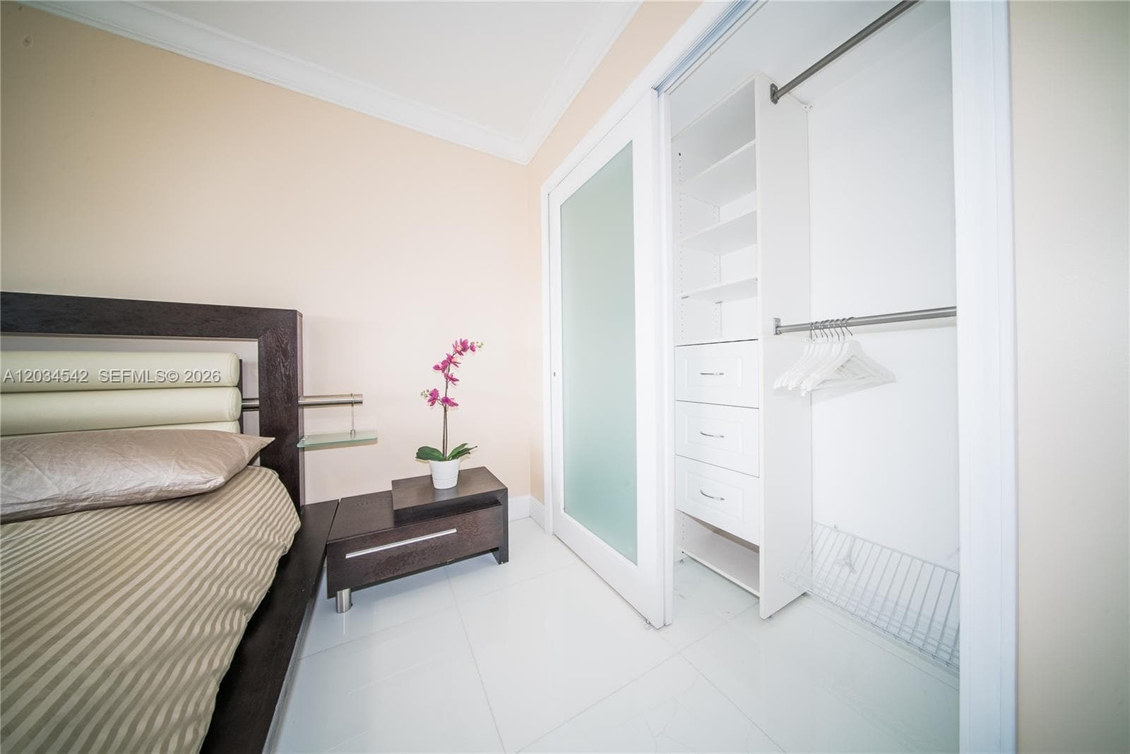 1717 N Bayshore Dr # 3646, Miami FL 33132 — 16