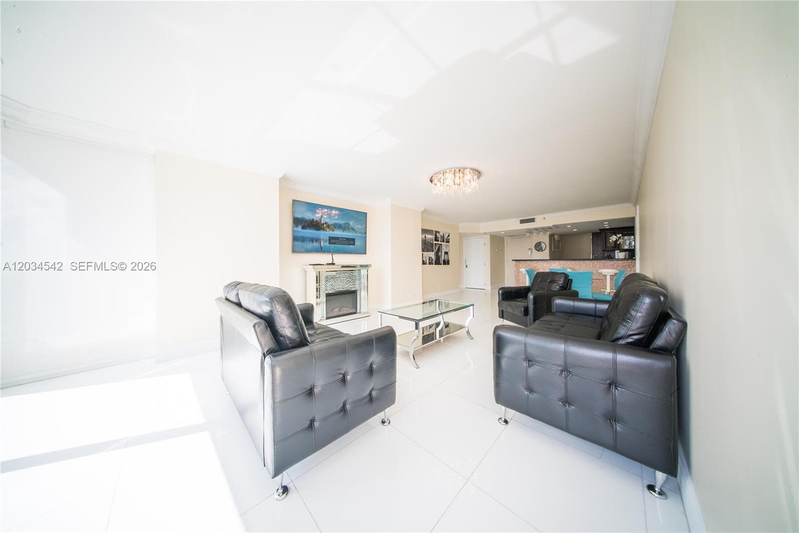 1717 N Bayshore Dr # 3646, Miami FL 33132 — 12