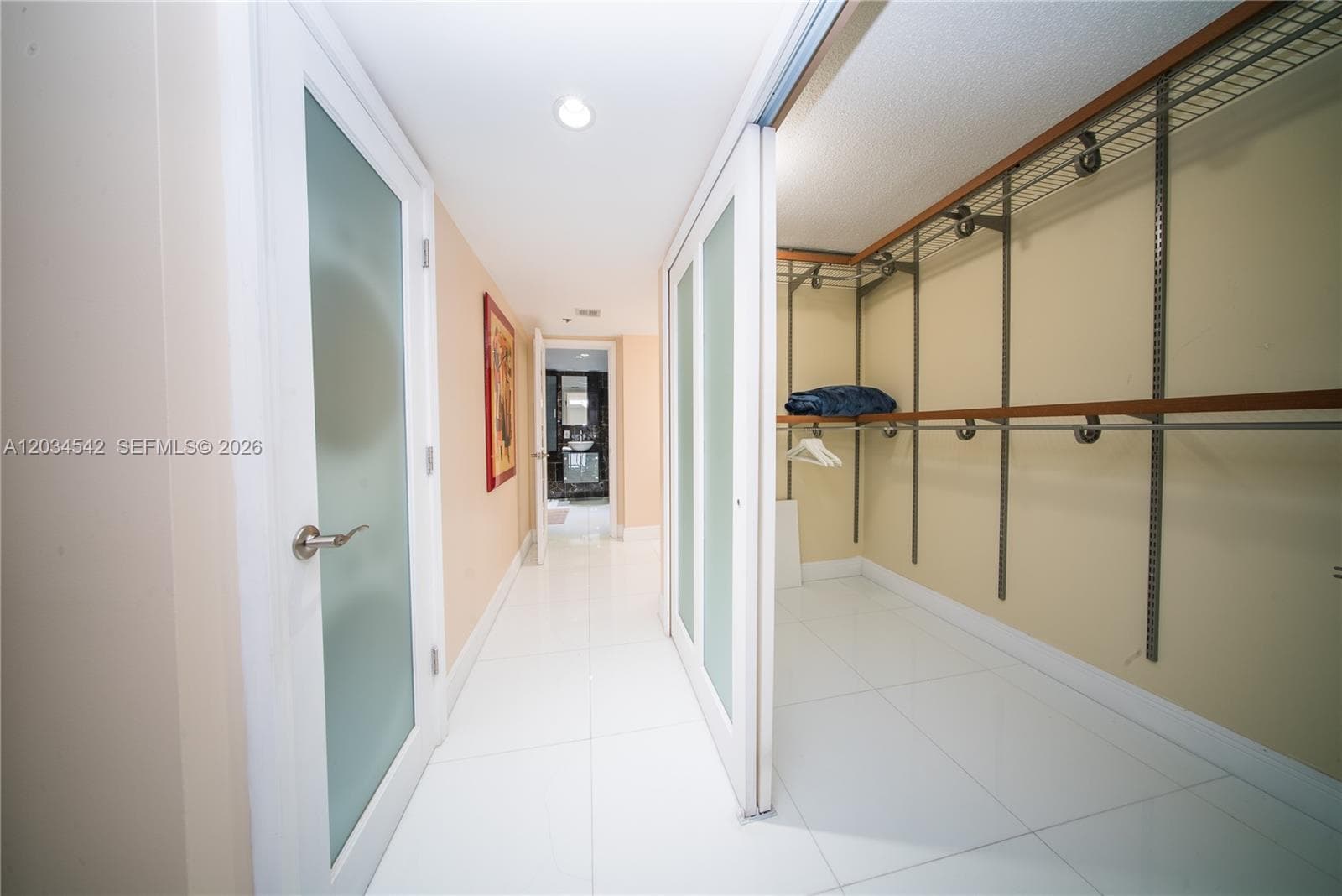 1717 N Bayshore Dr # 3646, Miami FL 33132 — 26