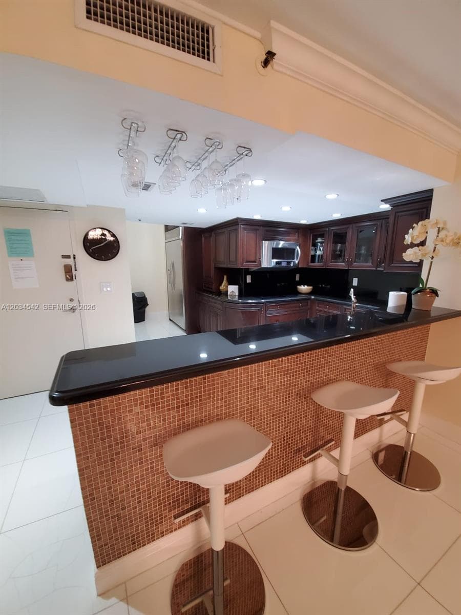 1717 N Bayshore Dr # 3646, Miami FL 33132 — 7