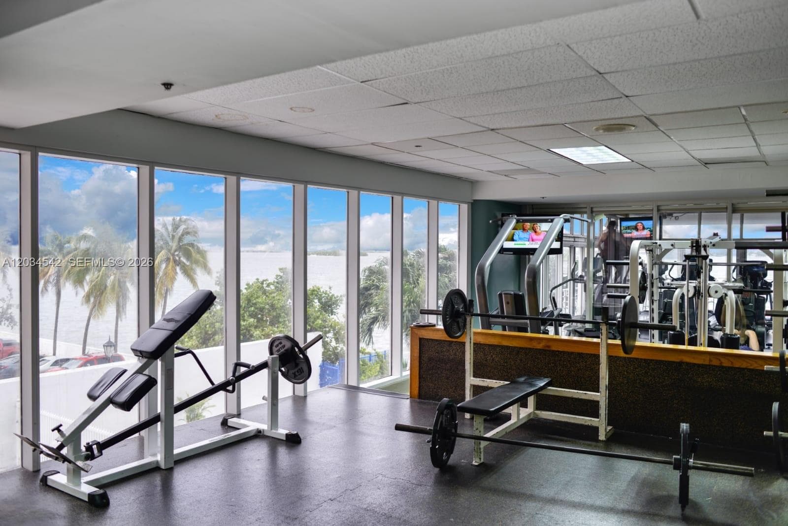 1717 N Bayshore Dr # 3646, Miami FL 33132 — 28