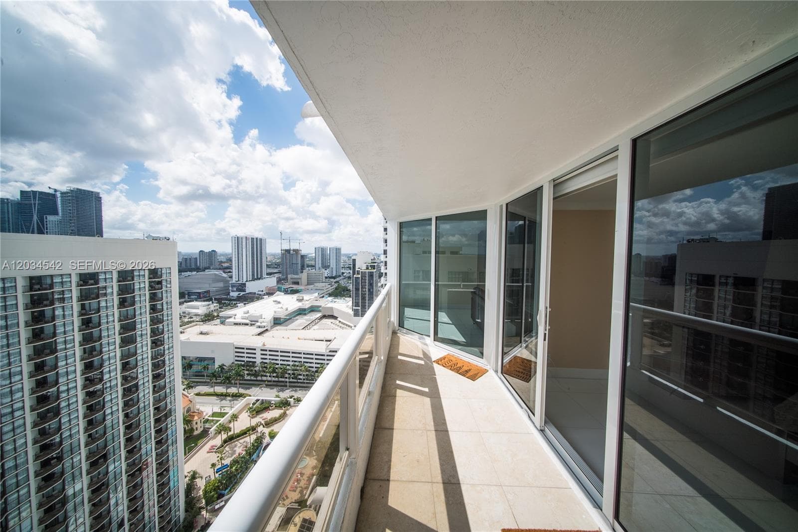 1717 N Bayshore Dr # 3646, Miami FL 33132 — 5