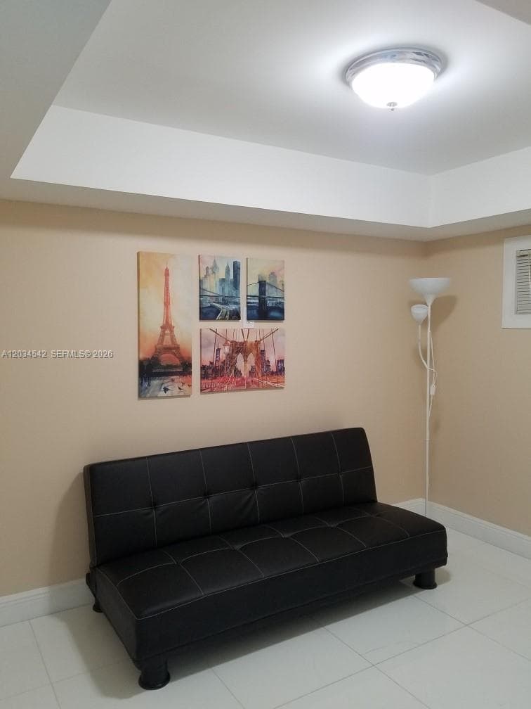 1717 N Bayshore Dr # 3646, Miami FL 33132 — 20