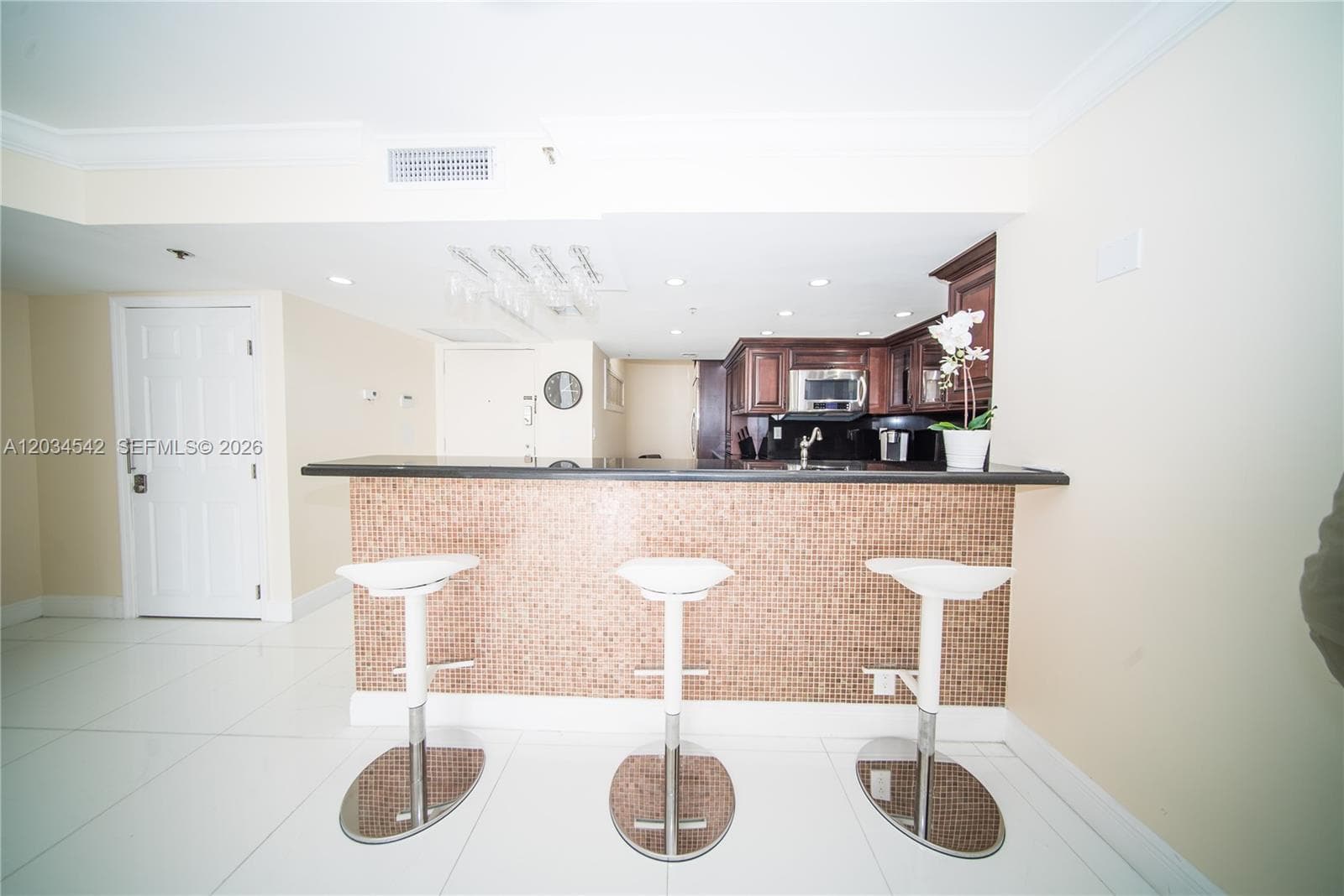 1717 N Bayshore Dr # 3646, Miami FL 33132 — 9