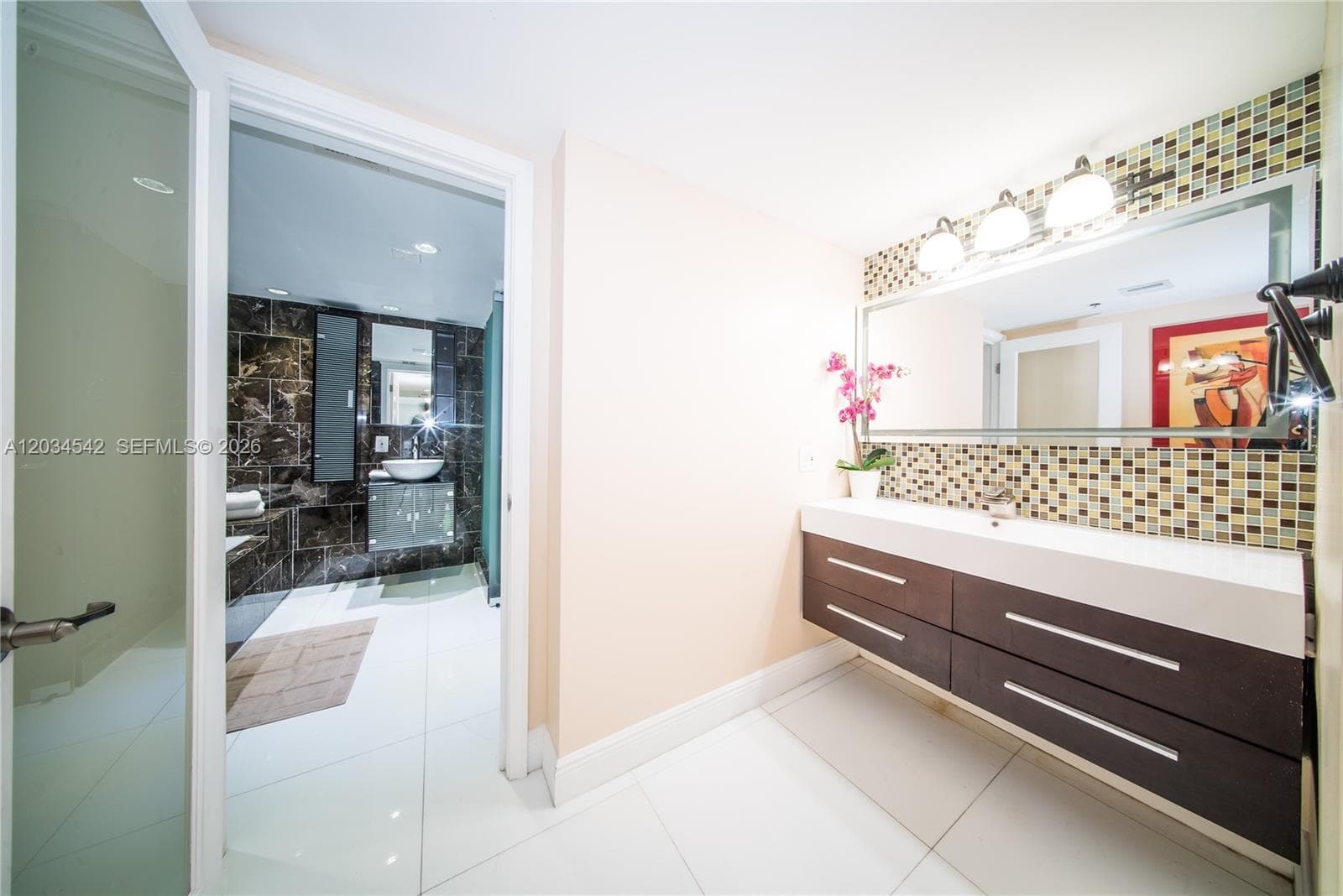 1717 N Bayshore Dr # 3646, Miami FL 33132 — 24