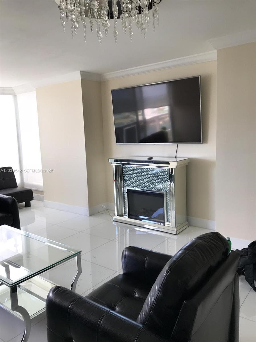 1717 N Bayshore Dr # 3646, Miami FL 33132 — 14