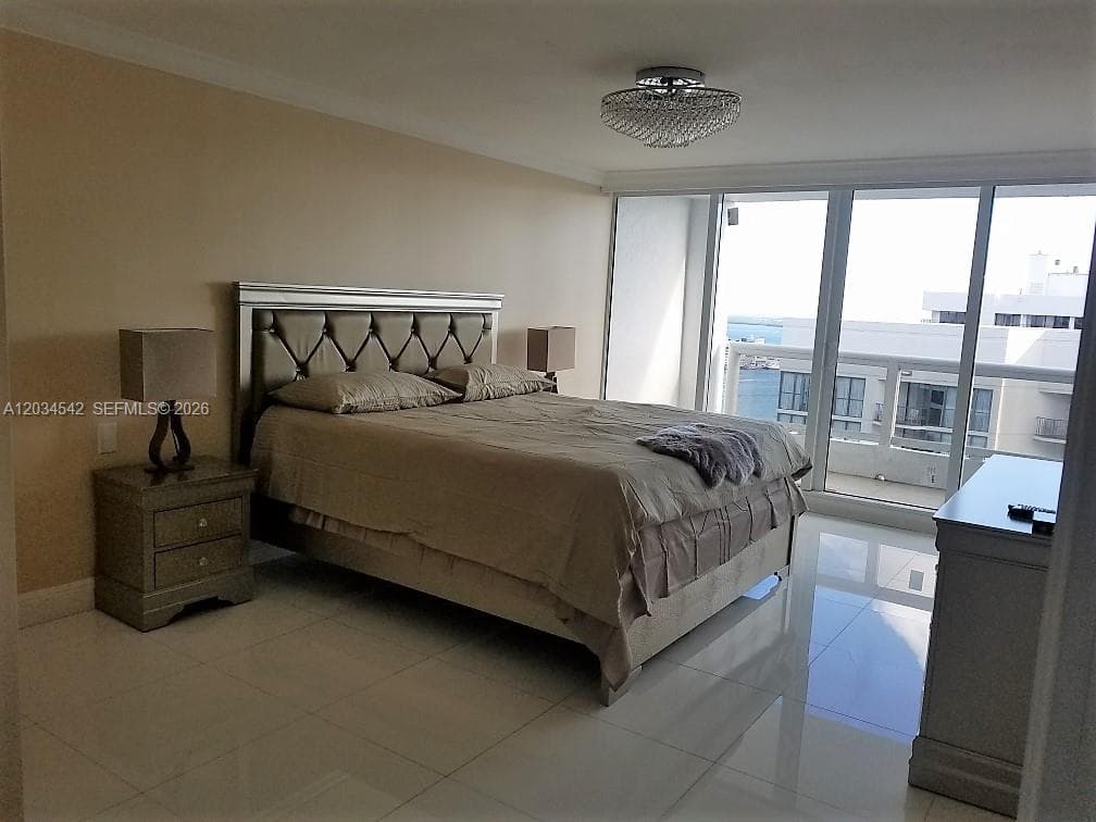 1717 N Bayshore Dr # 3646, Miami FL 33132 — 15